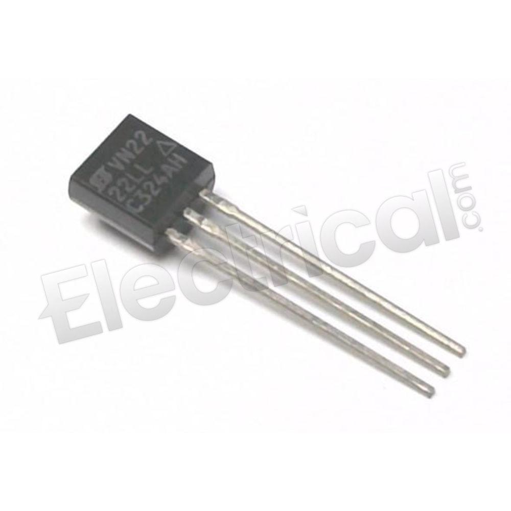 VN2222LM