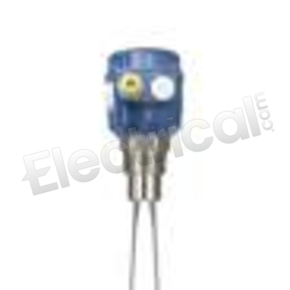 VN4020 A01LD311