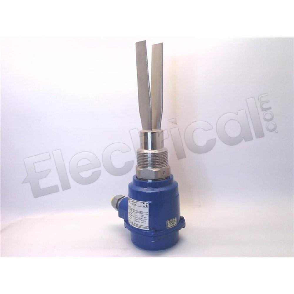 VN4020-A01LA312