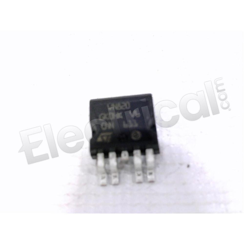 VN820B5-E
