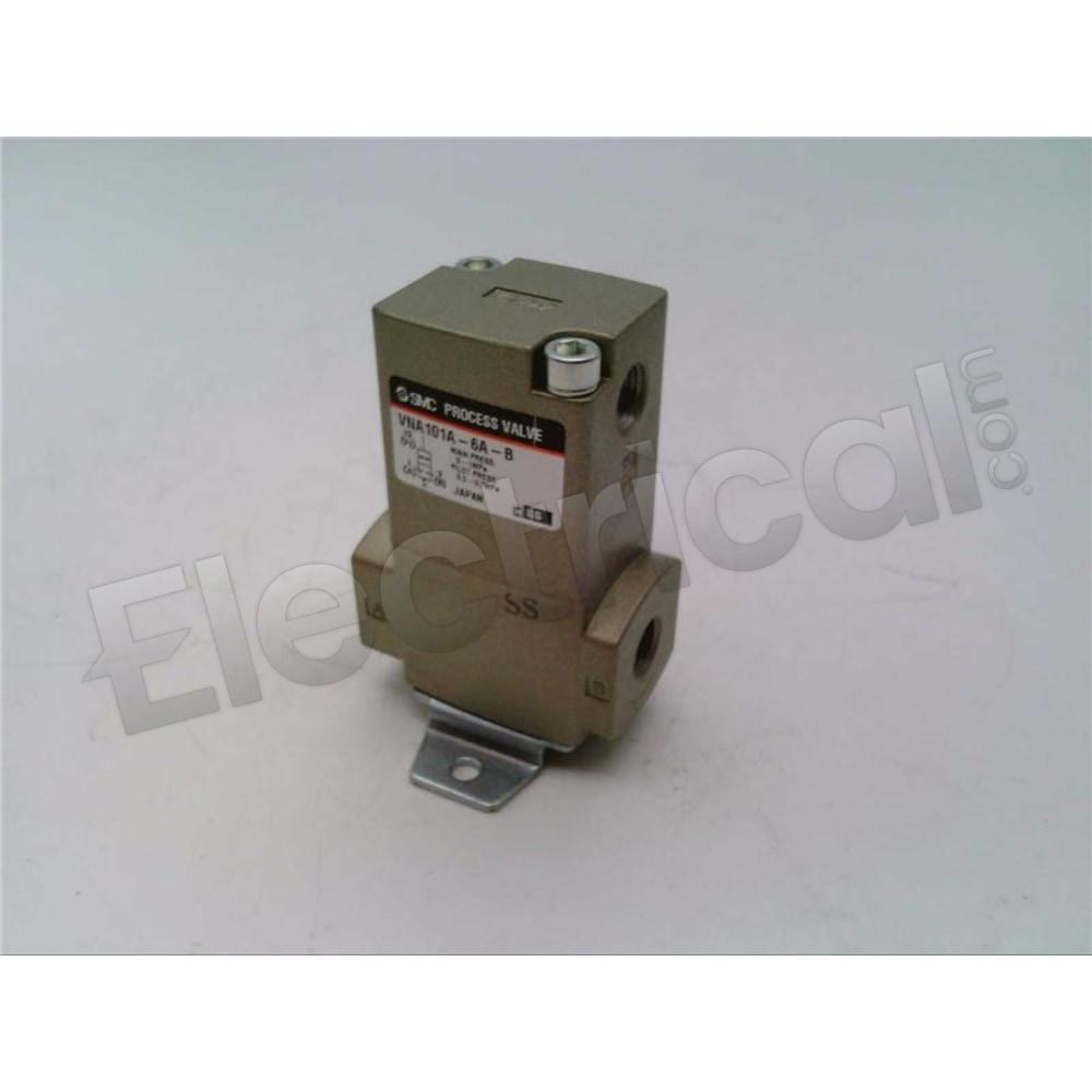 VNA101A-6A-B