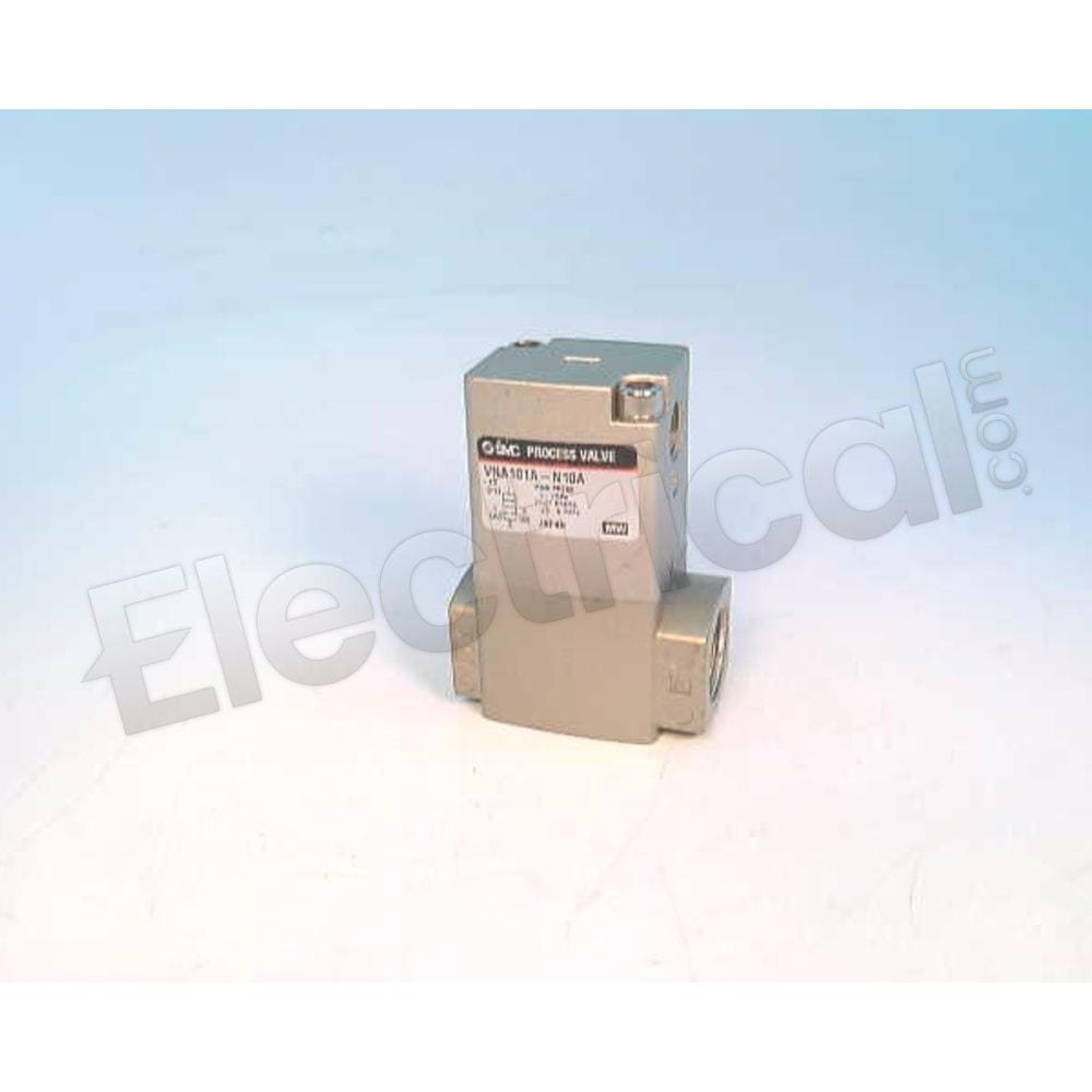 VNA10A-N10A