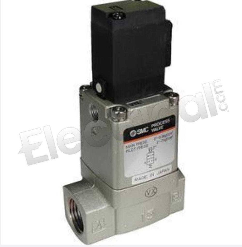 VNA211A-15A-5GS-B