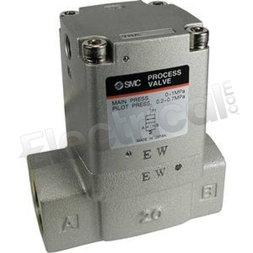 VNA311A-20A-5DZ