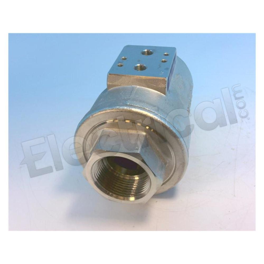 VNA82547