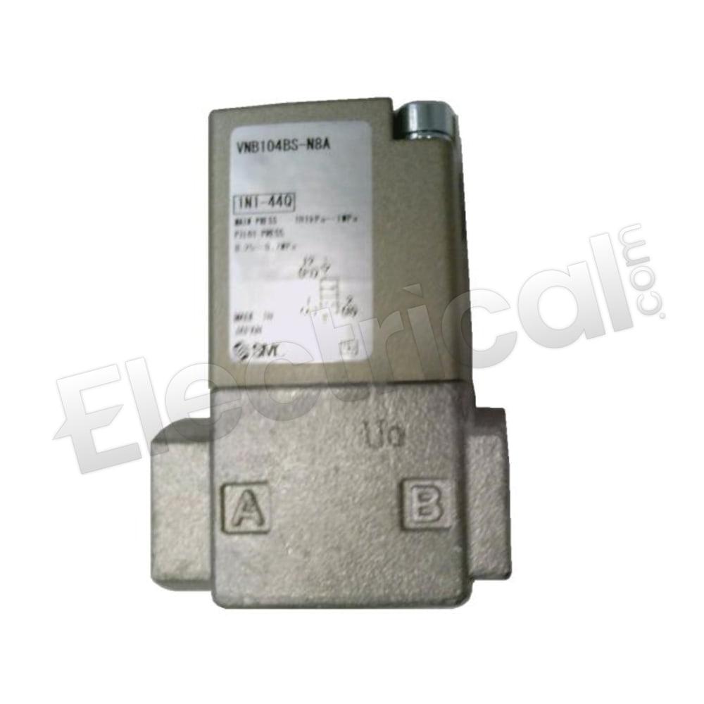 VNB104BS-N8A