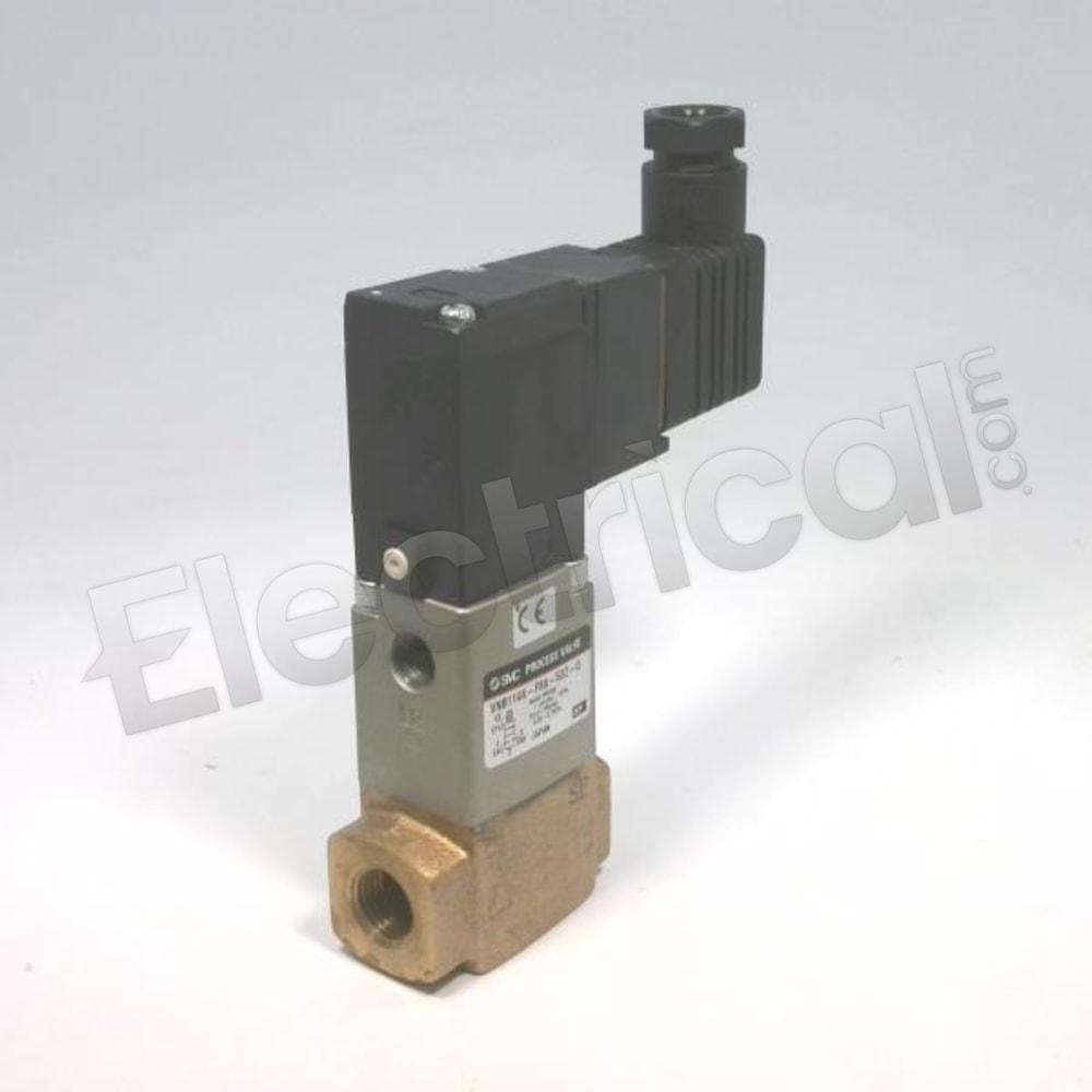 VNB114A-F8A-5DZ-Q