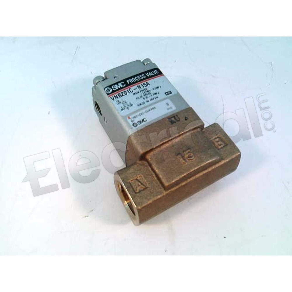 VNB201C-N15A