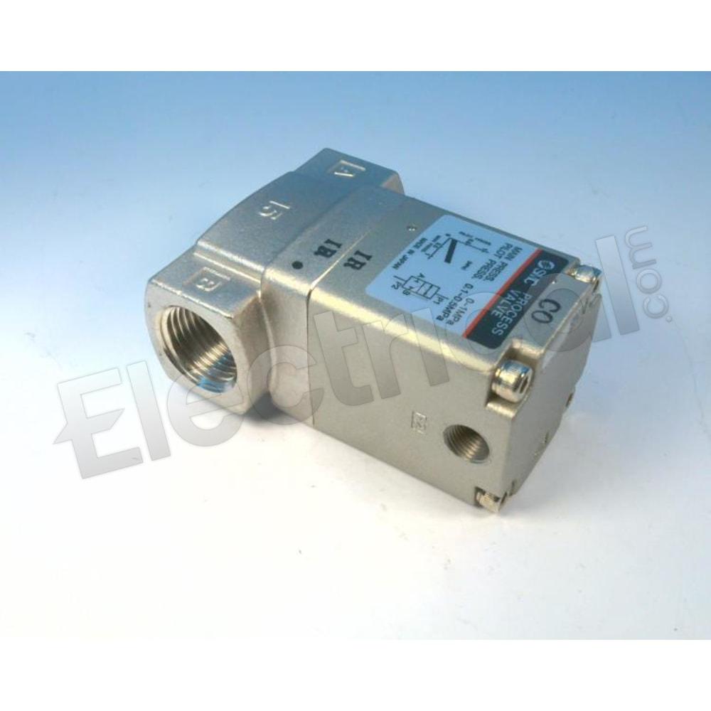 VNB203CS-15A