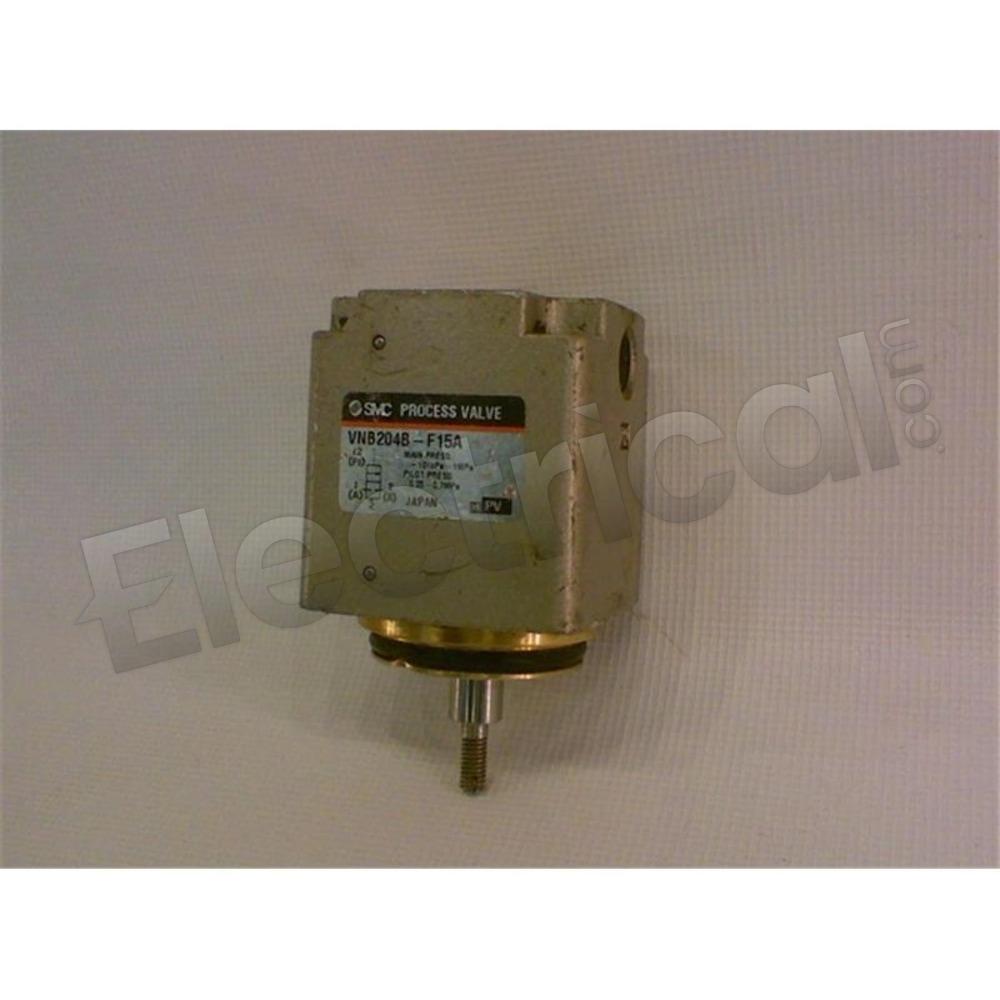 VNB204B-F15A