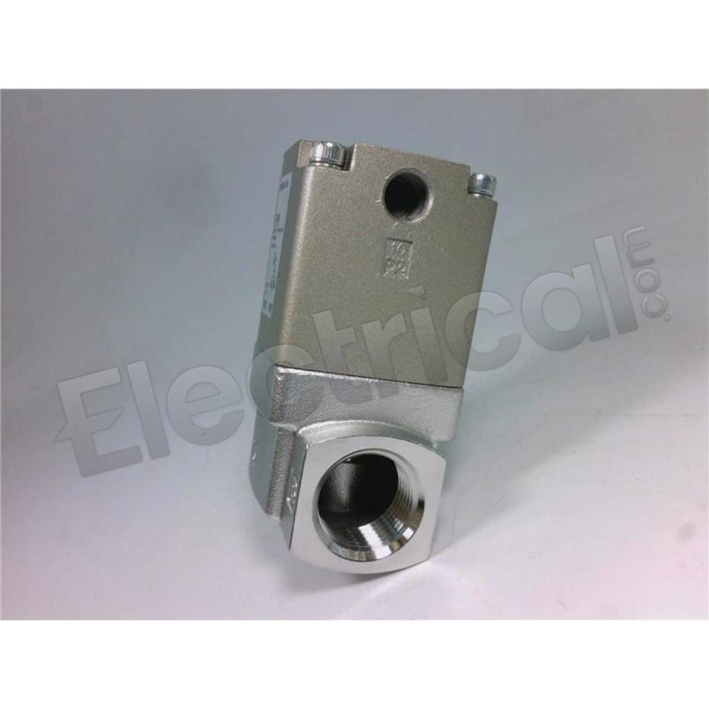 VNB204CS-F15A