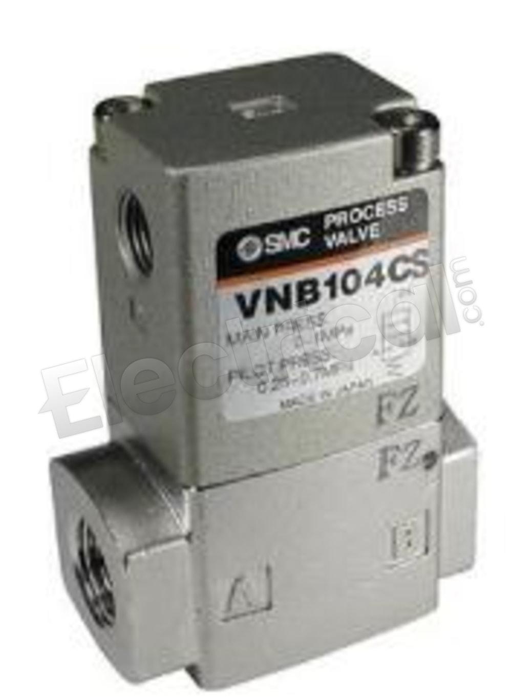 VNB214B-N15A-5DZA