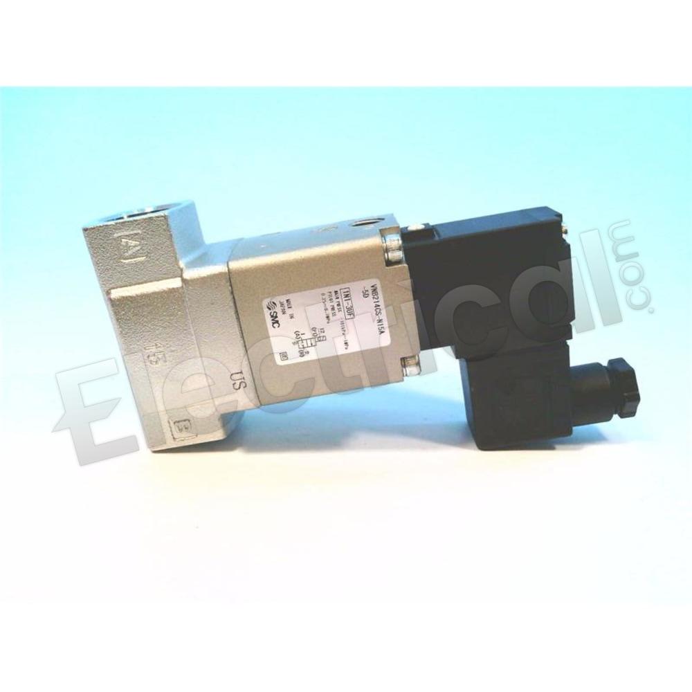 VNB214CS-N15A-5D