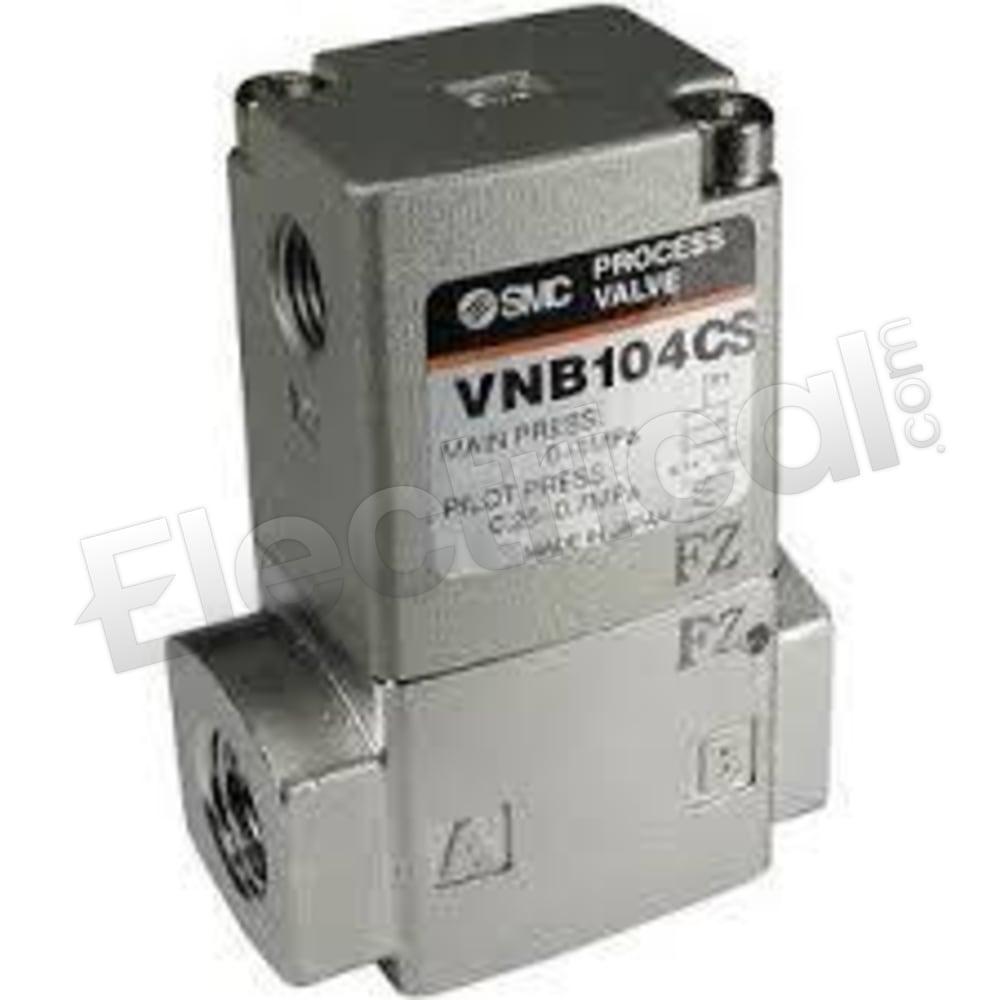 VNB304A-N20A