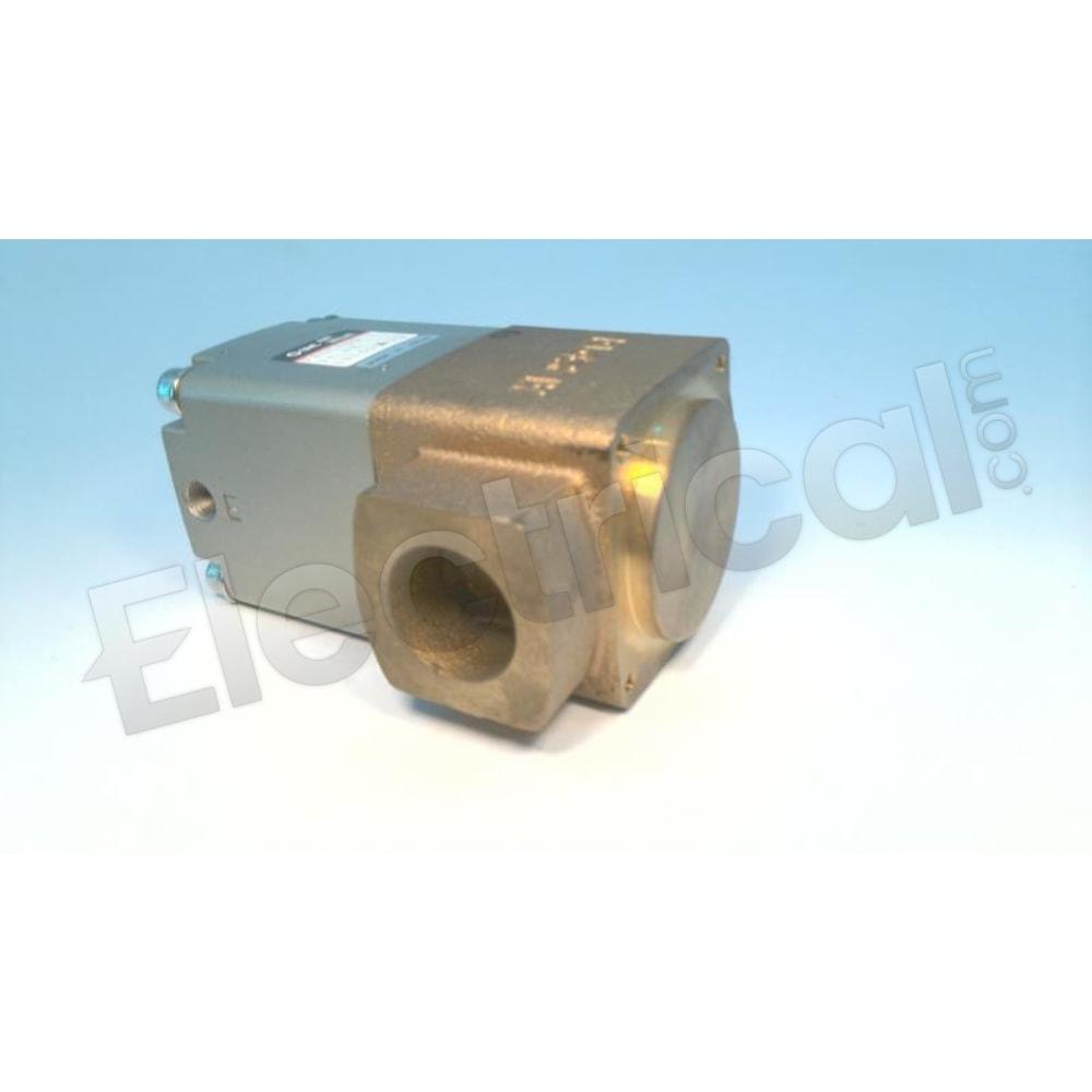 VNB400A-25A-X3-XJ