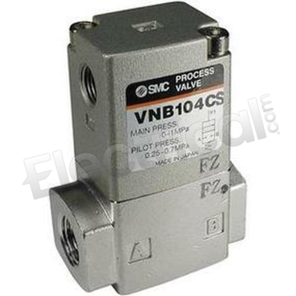 VNB401B-N25A-X5