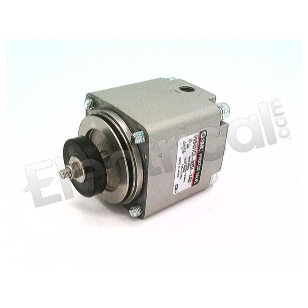 VNB401CS-N25A-X400