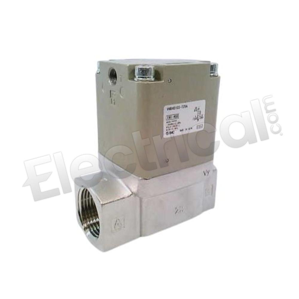 VNB401CS-T25A
