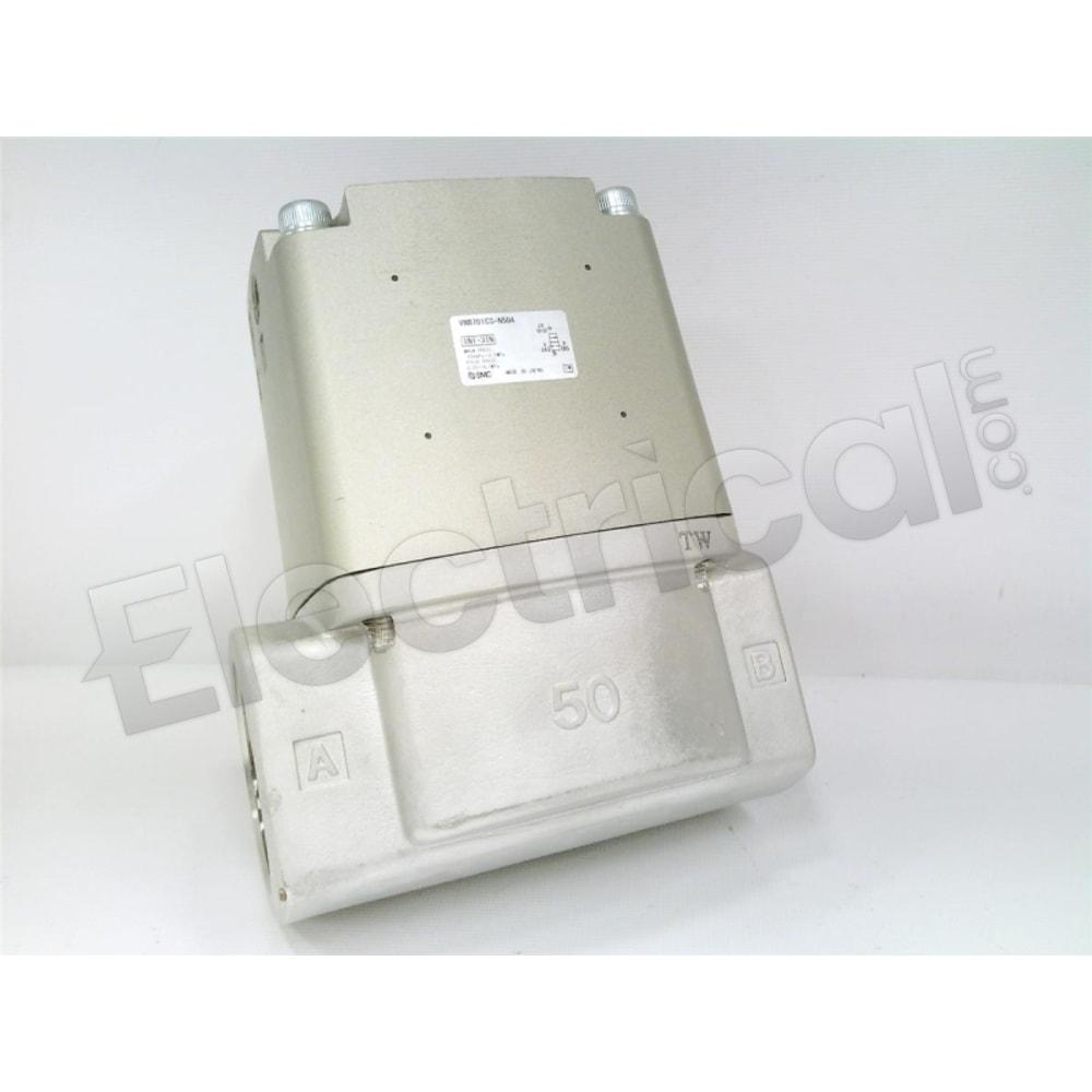 VNB701CS-N50A
