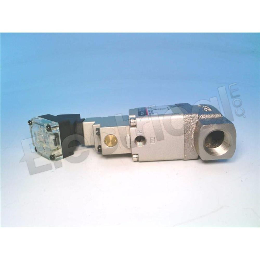VNC211A-N15A-3TZ