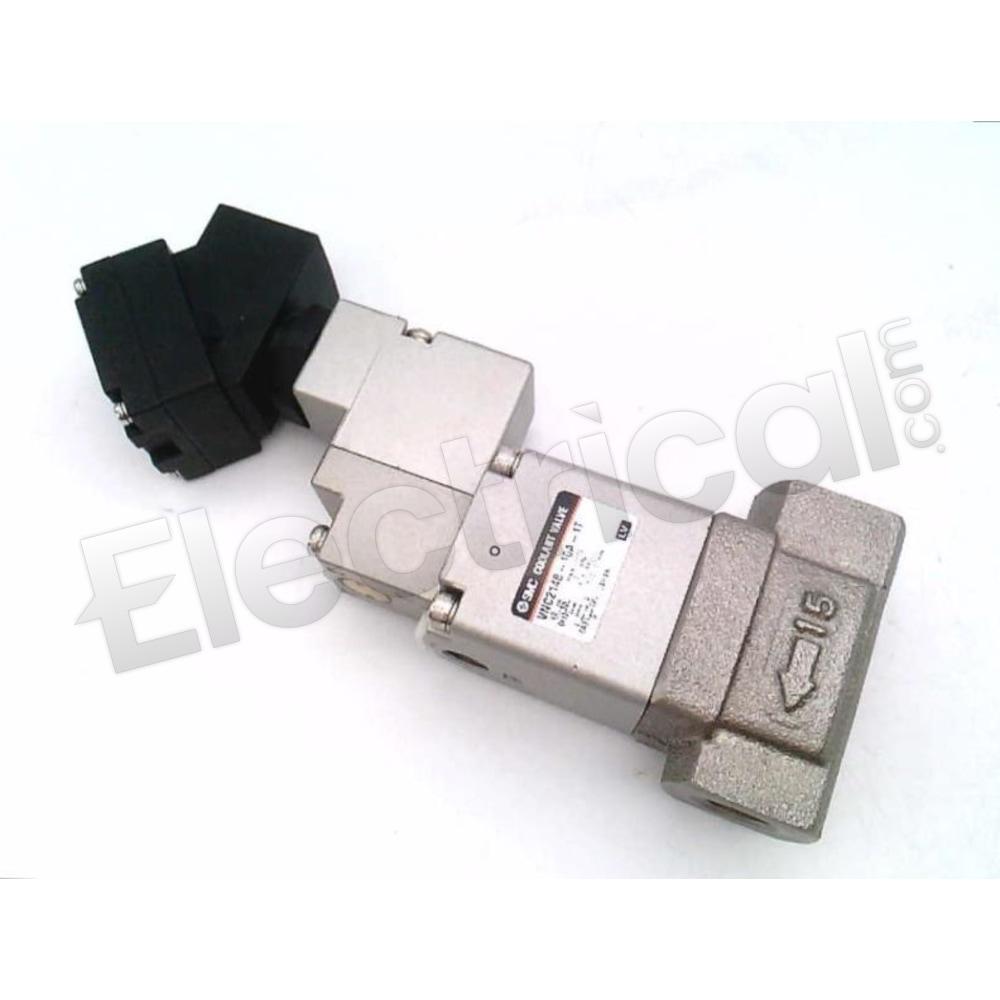 VNC214B-10A-1T