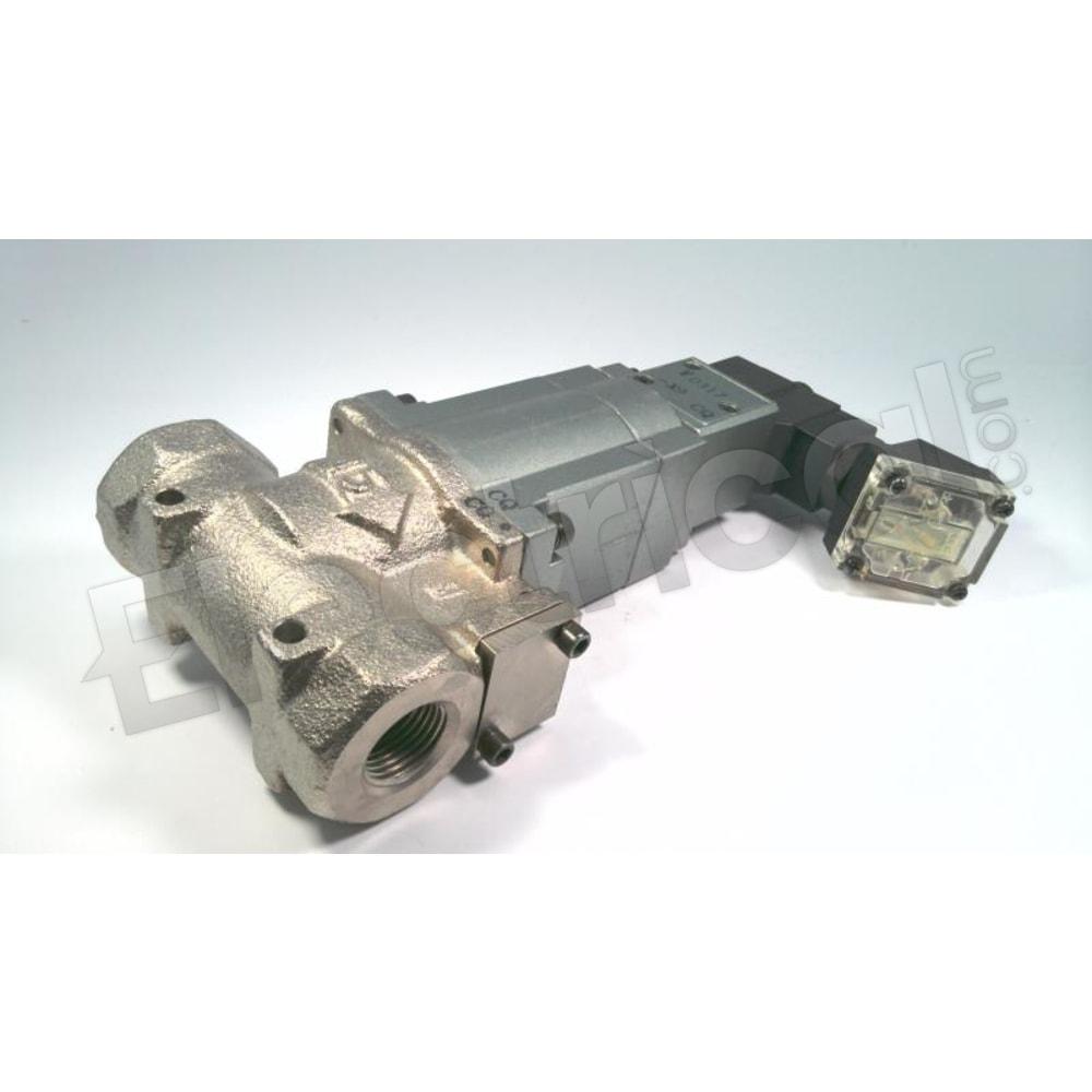 VNC2155-15A-2TL