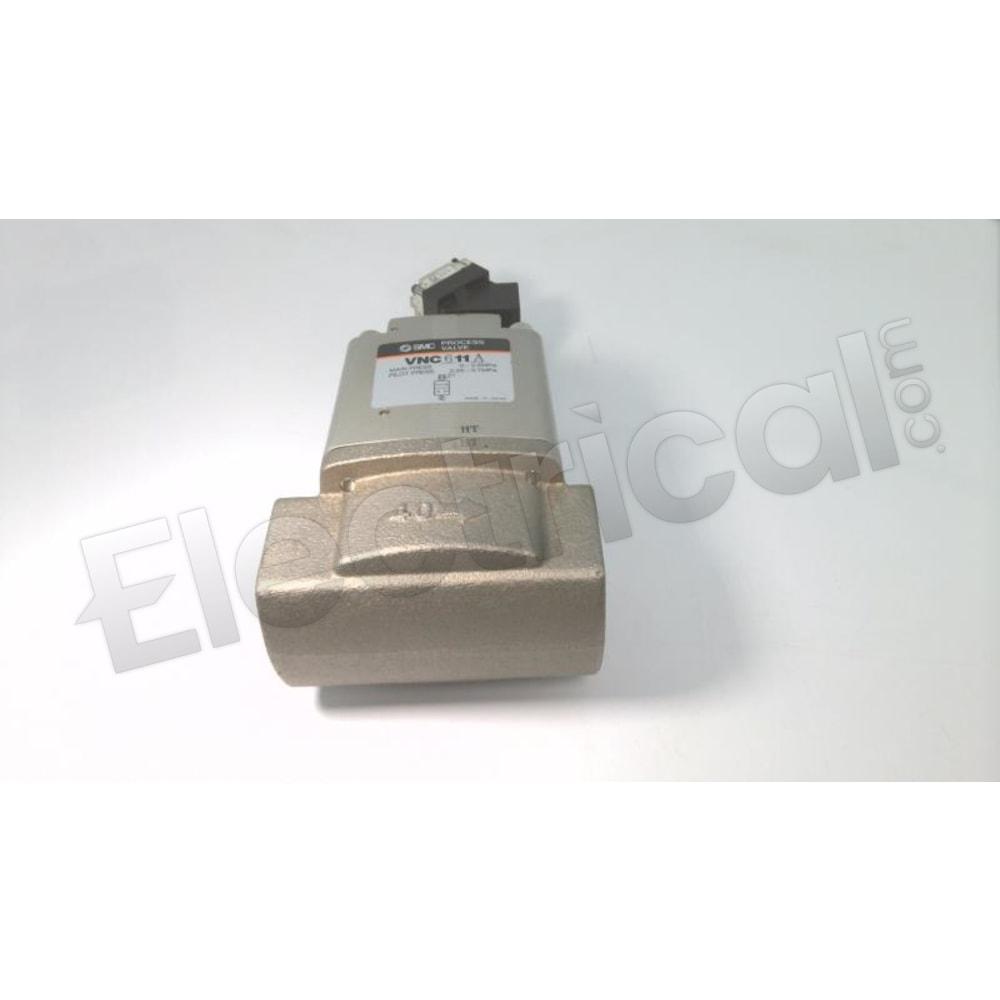 VNC611A-40A-5DZ