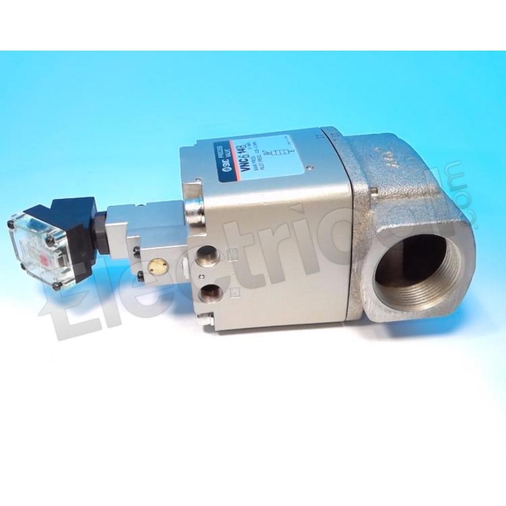 VNC614B-N40A-5TZ