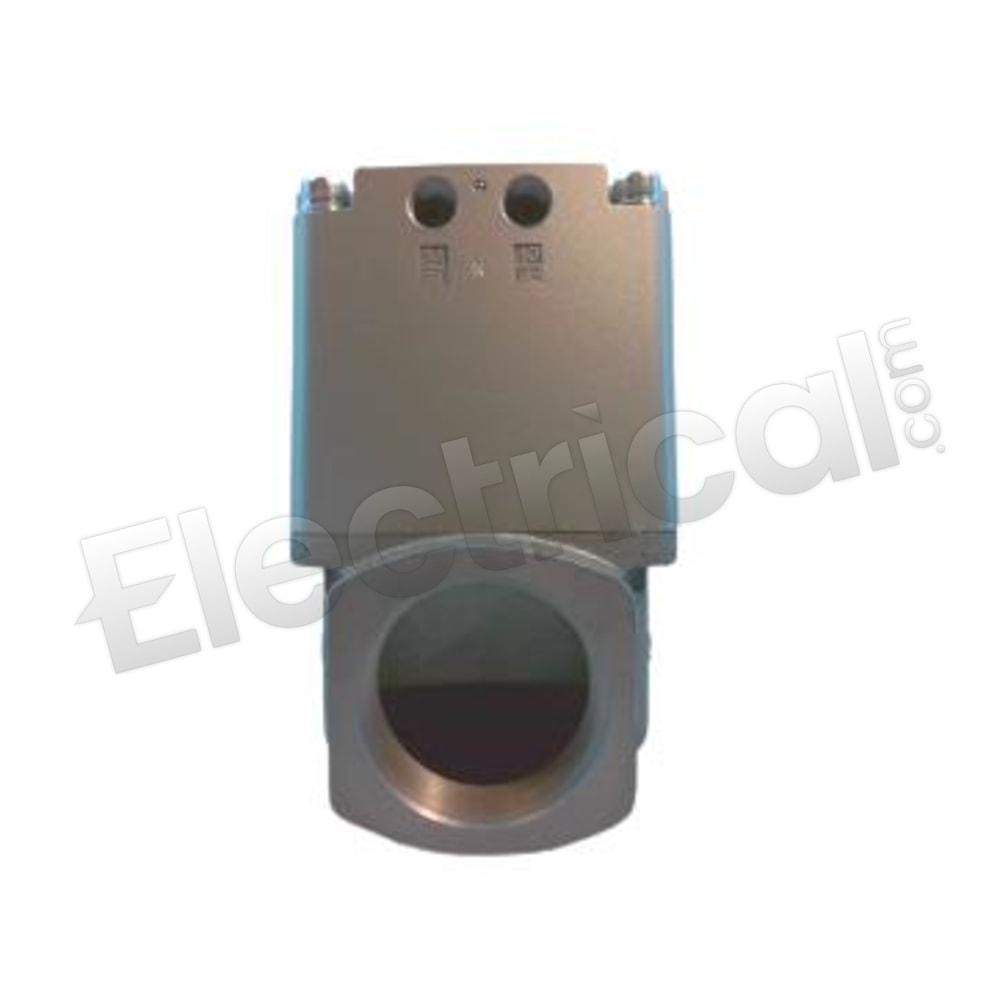 VNC714B-N50A-5DZ