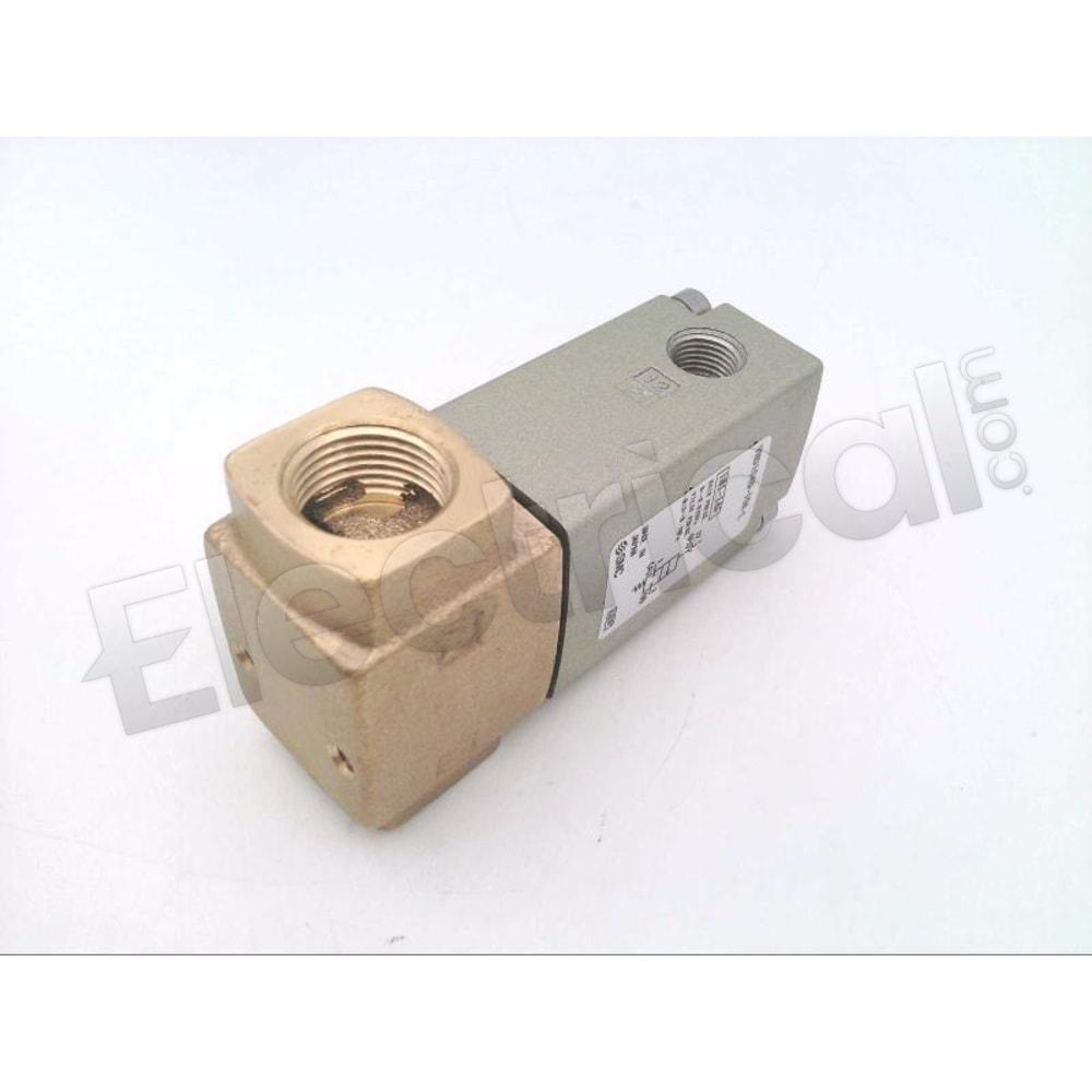VND102D-N10A-L