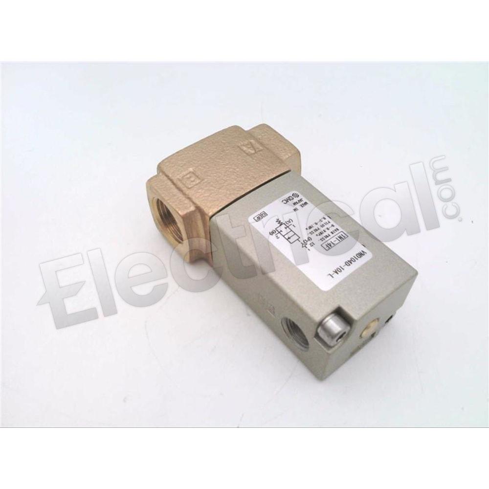 VND104D-10A-L