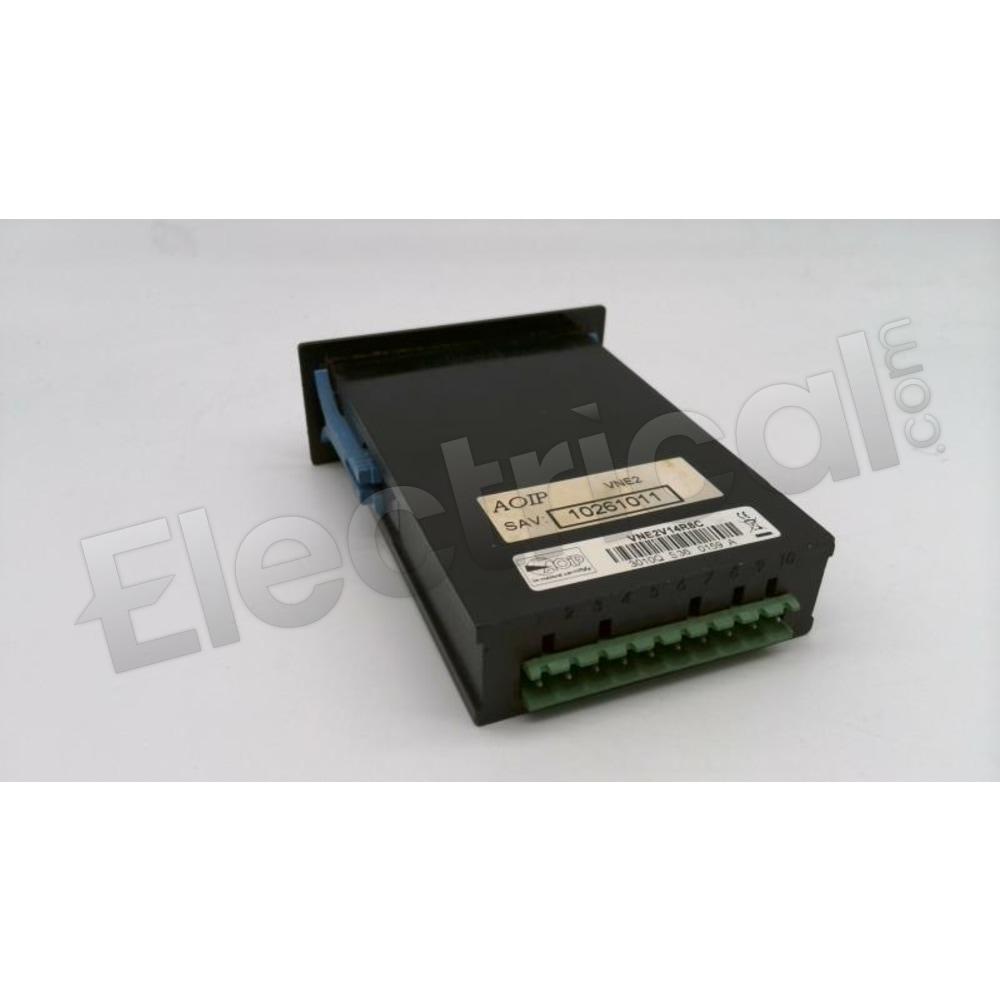 Aoip Part And Accessory VNE2-V14-R-8-C