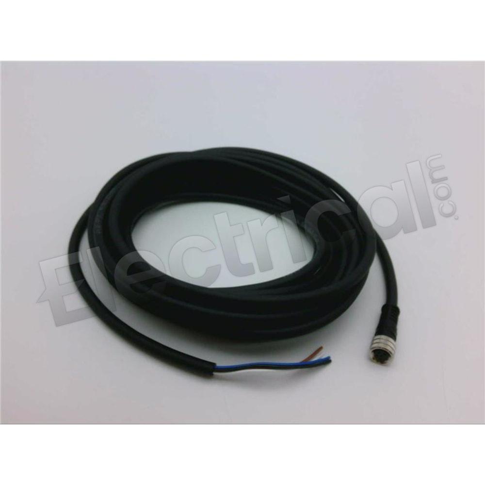 VNFS4-050-PB