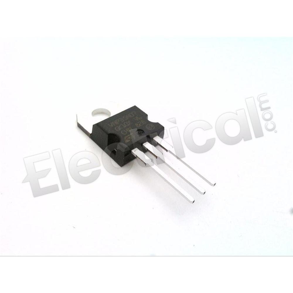 VNP35N07-E
