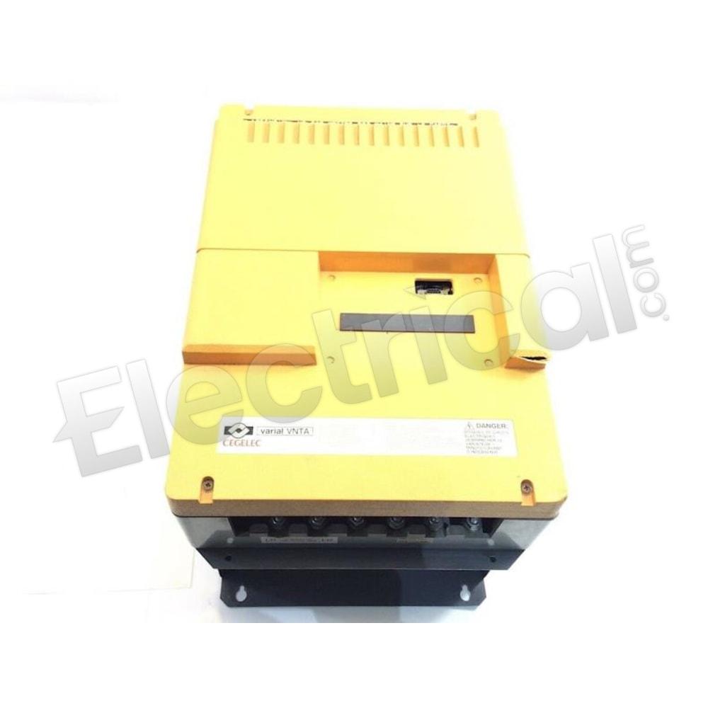 VNTA-4038E