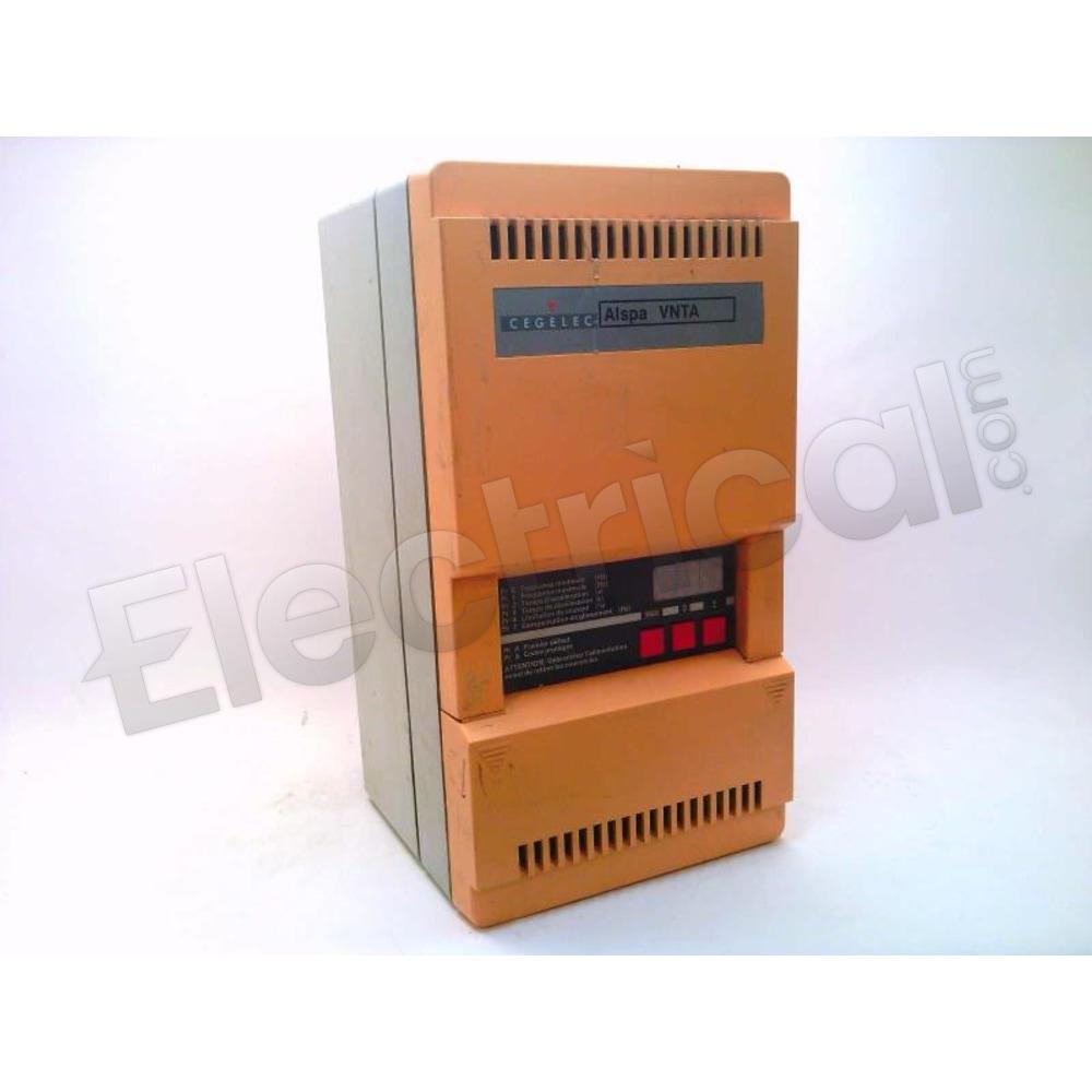 VNTA-C4003
