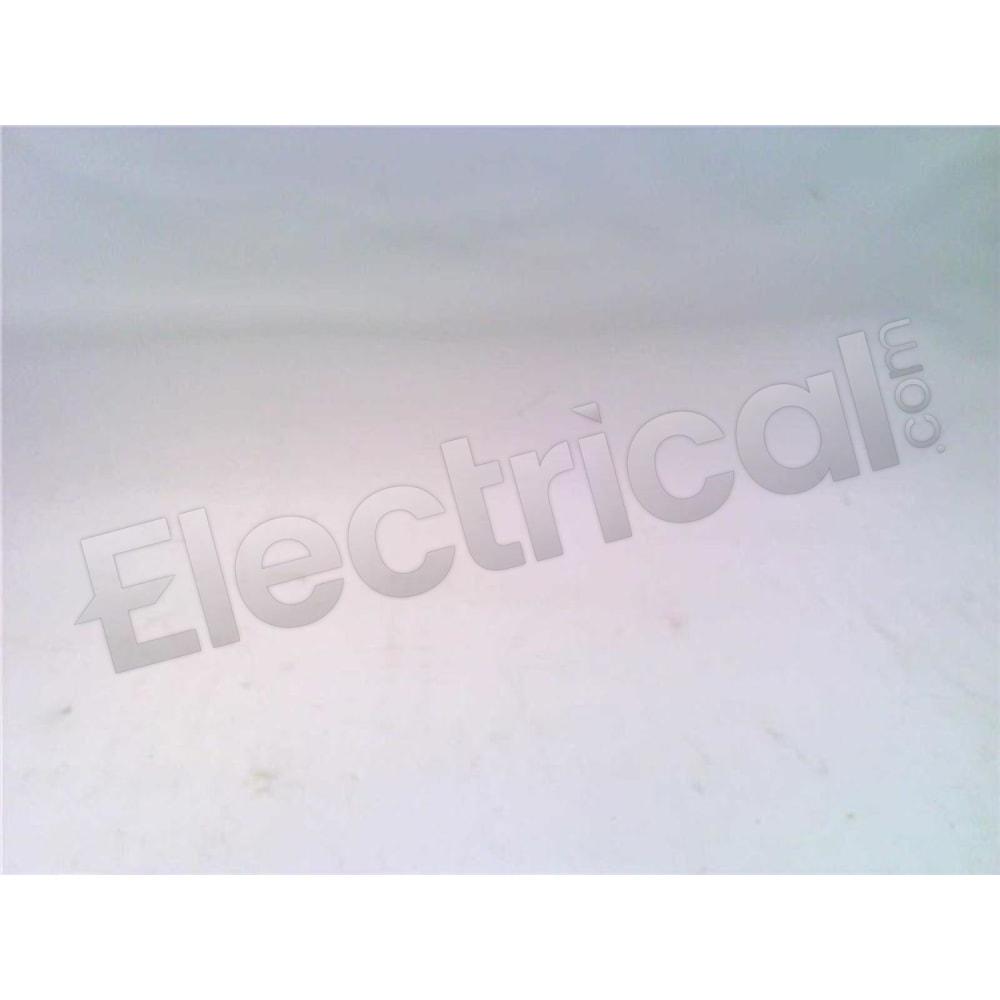 VNTC6185OE