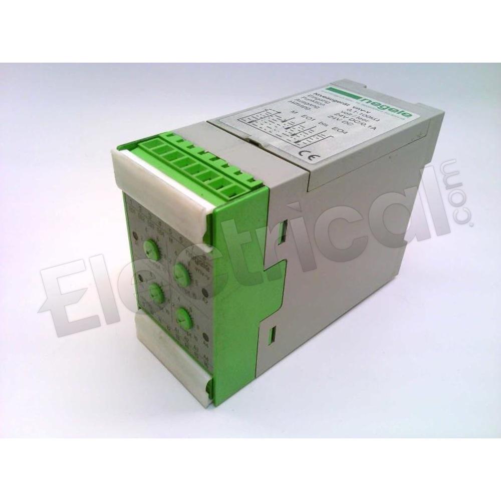 VNV-V/24VDC