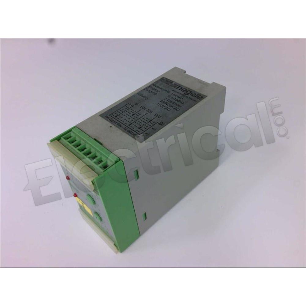 VNV-WD-110VAC