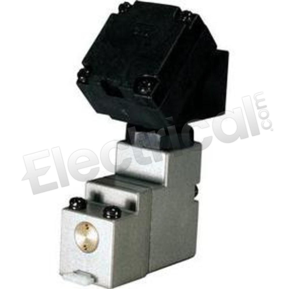 VO301-001T-X302