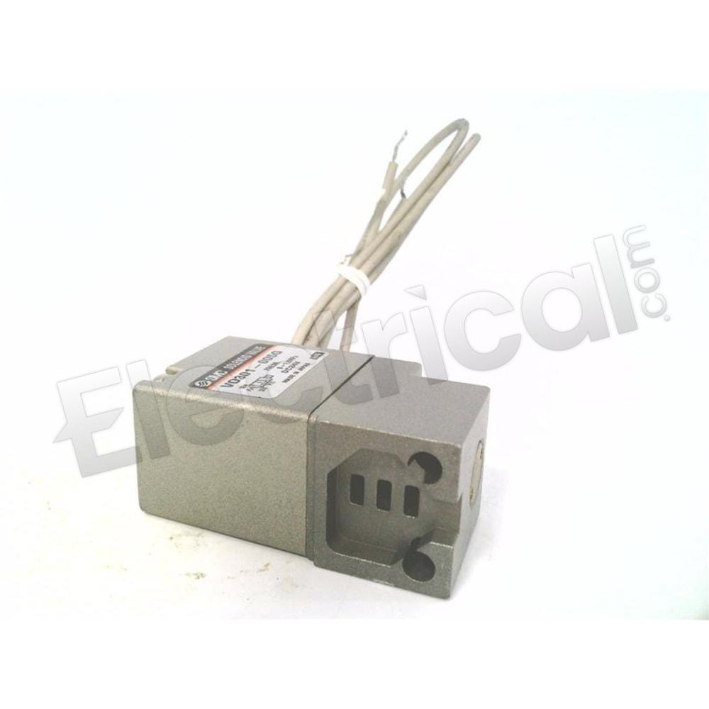 VO301-005G