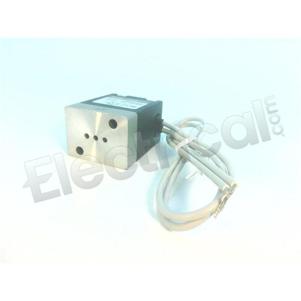 VO302A-005G