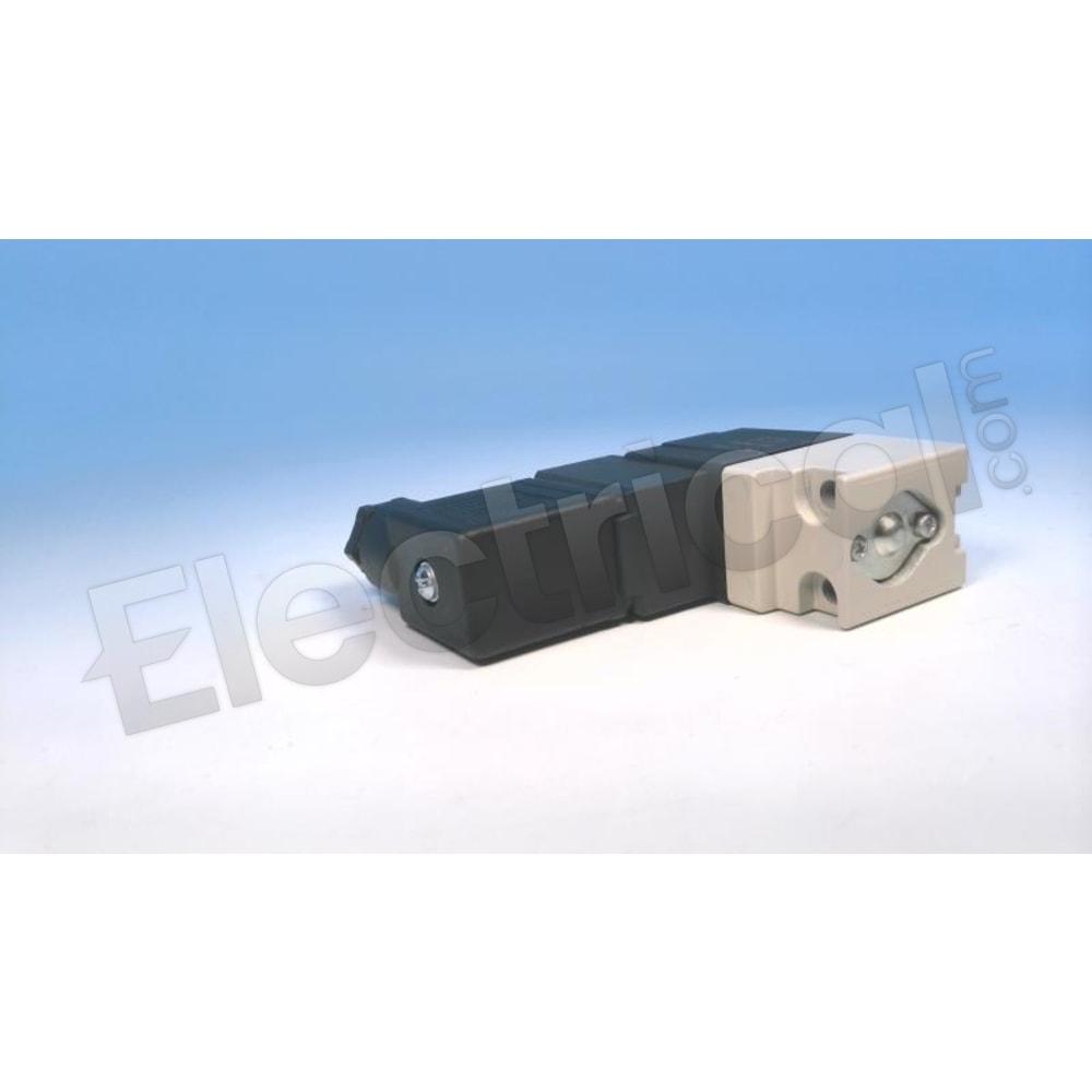 VO307-3D1