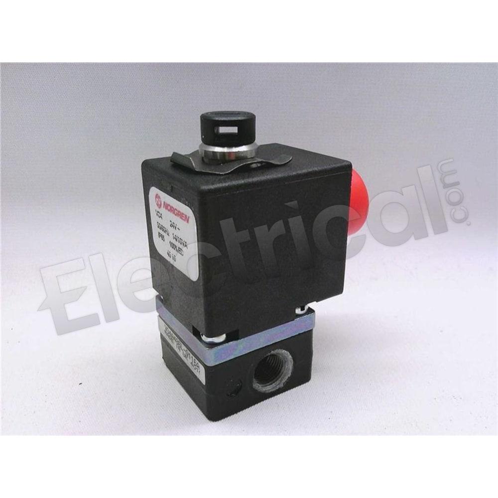VO4X486L-Q116A