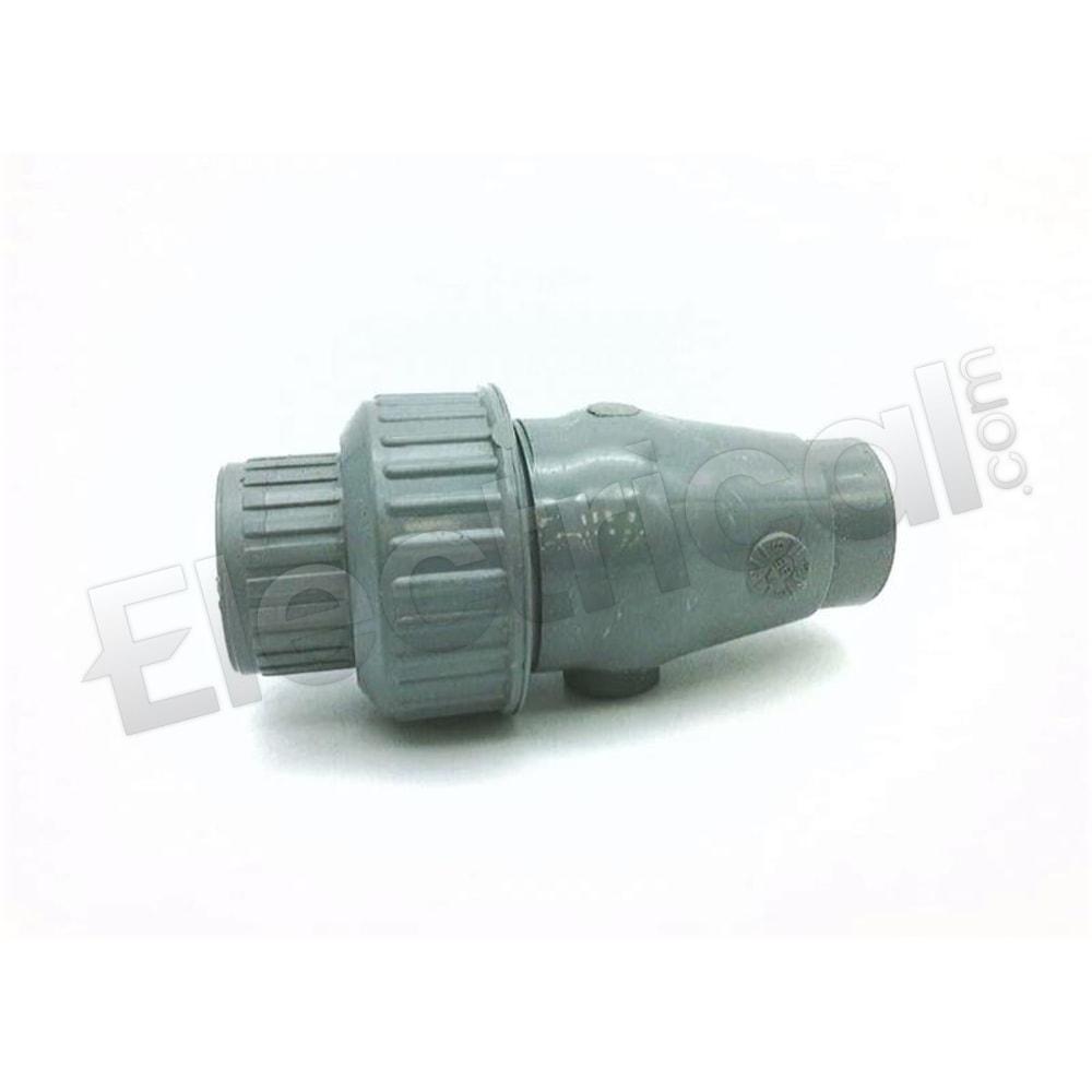 VO7224B