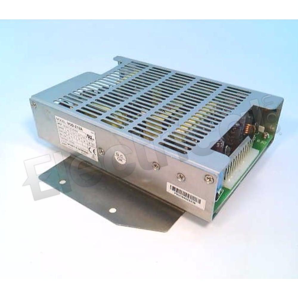 VOD-Z12A