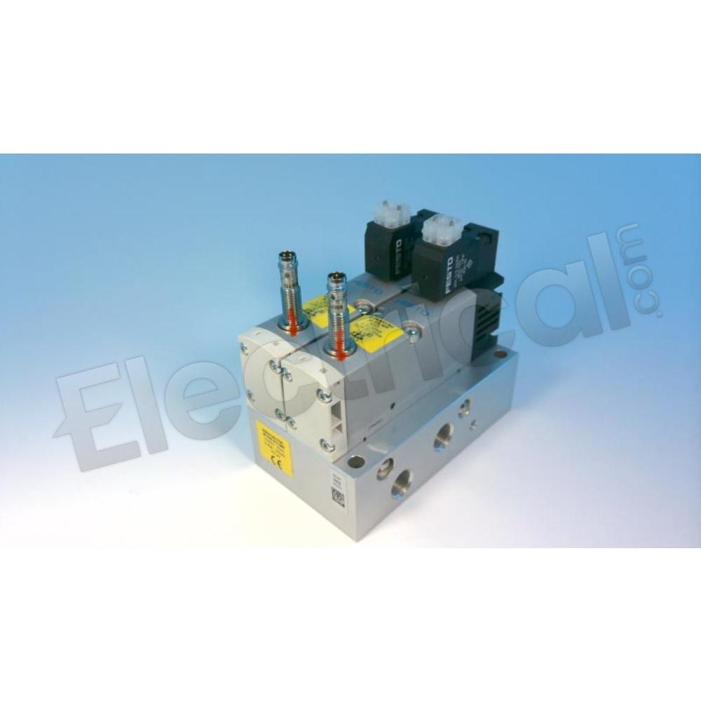 VOFA-L26-T32C-M-G14-1C1-APP