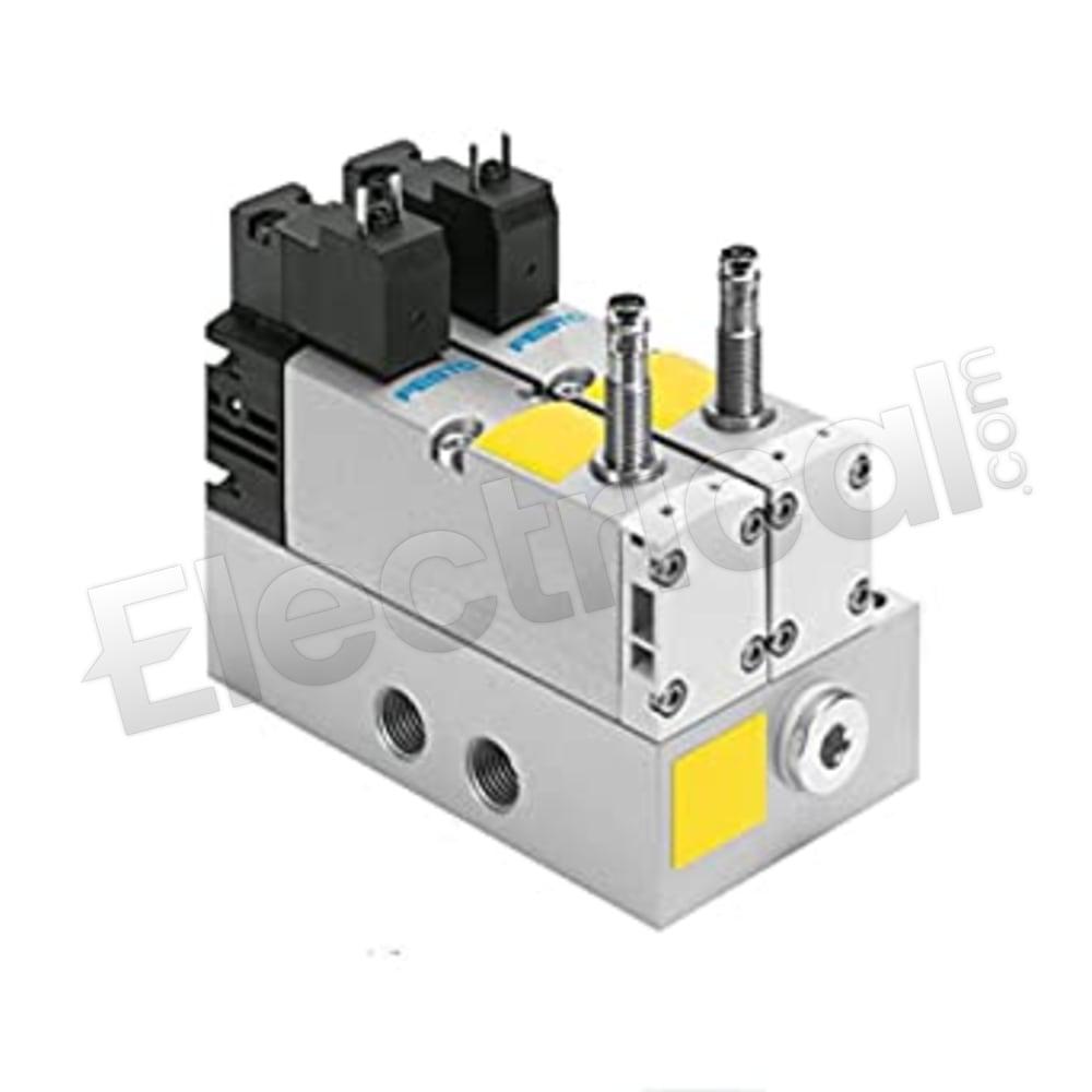 VOFA-L26-T52-M-G14-1C1-APP