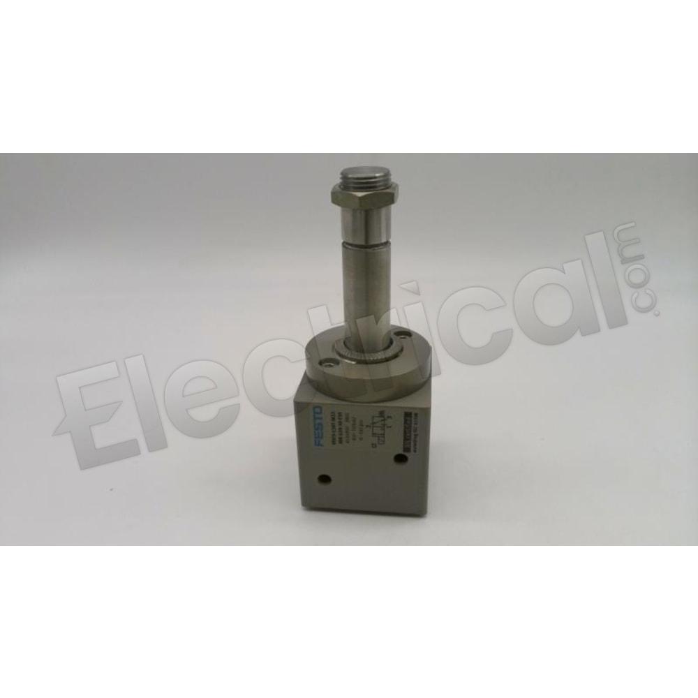 VOFD-L50T-M32-MN-G14-10-F10