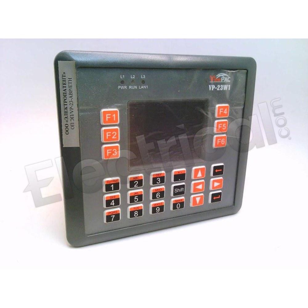 VP-23W1-EN-CR